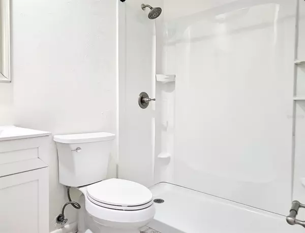 4 bedrooms apartment for rent in University Park - UF Area, Gainesville