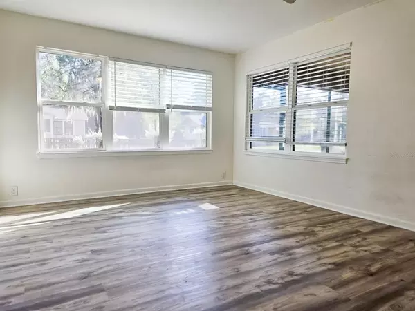 4 bedrooms apartment for rent in University Park - UF Area, Gainesville