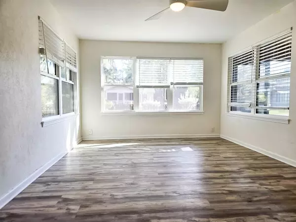 4 bedrooms apartment for rent in University Park - UF Area, Gainesville