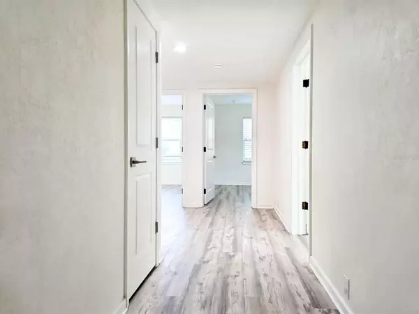 4 bedrooms apartment for rent in University Park - UF Area, Gainesville