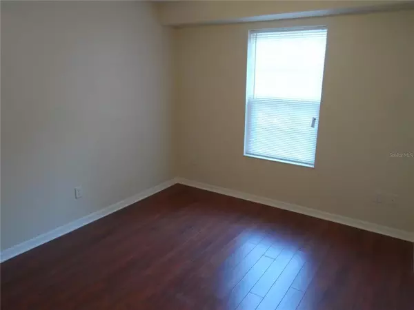 3 bedrooms apartment for rent in University Park - UF Area, Gainesville