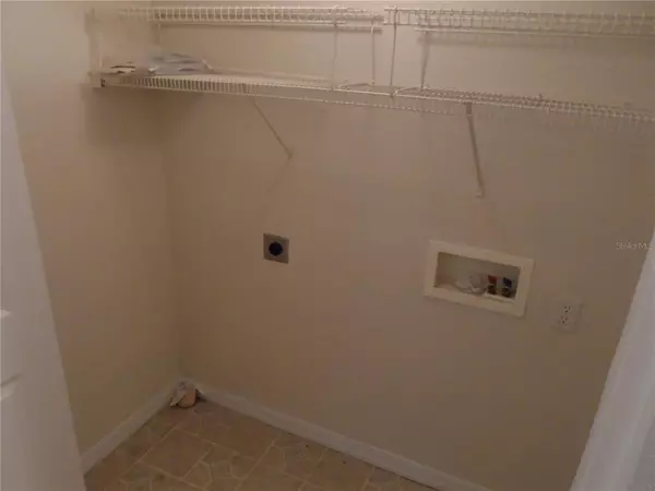 3 bedrooms apartment for rent in University Park - UF Area, Gainesville