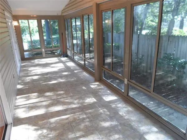 3 bedrooms apartment for rent in University Park - UF Area, Gainesville