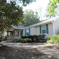 3 bedrooms apartment for rent in University Park - UF Area, Gainesville