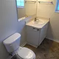 3 bedrooms apartment for rent in University Park - UF Area, Gainesville