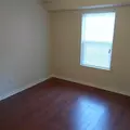3 bedrooms apartment for rent in University Park - UF Area, Gainesville