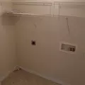 3 bedrooms apartment for rent in University Park - UF Area, Gainesville