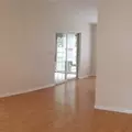3 bedrooms apartment for rent in University Park - UF Area, Gainesville