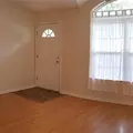 3 bedrooms apartment for rent in University Park - UF Area, Gainesville