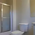 3 bedrooms apartment for rent in University Park - UF Area, Gainesville