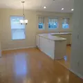 3 bedrooms apartment for rent in University Park - UF Area, Gainesville