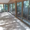 3 bedrooms apartment for rent in University Park - UF Area, Gainesville