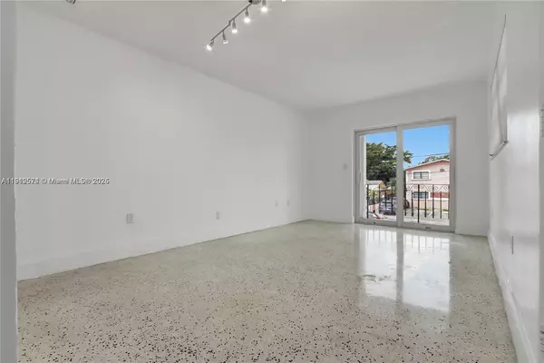2 bedrooms apartment for rent in Allapattah - Miami, Miami