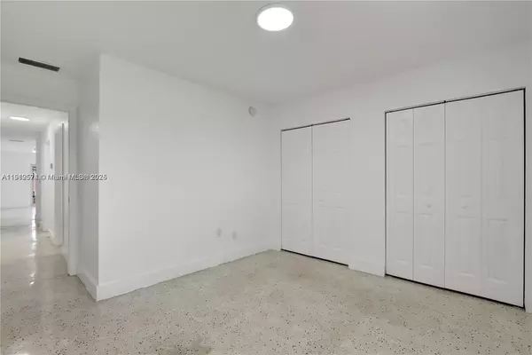 2 bedrooms apartment for rent in Allapattah - Miami, Miami