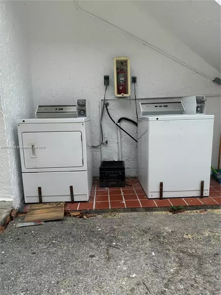 2 bedrooms apartment for rent in Allapattah - Miami, Miami