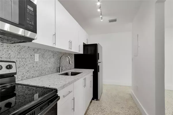 2 bedrooms apartment for rent in Allapattah - Miami, Miami