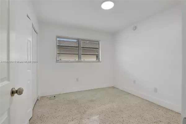 2 bedrooms apartment for rent in Allapattah - Miami, Miami