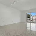 2 bedrooms apartment for rent in Allapattah - Miami, Miami