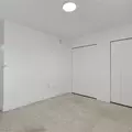 2 bedrooms apartment for rent in Allapattah - Miami, Miami