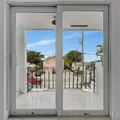 2 bedrooms apartment for rent in Allapattah - Miami, Miami