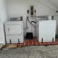 2 bedrooms apartment for rent in Allapattah - Miami, Miami