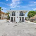 2 bedrooms apartment for rent in Allapattah - Miami, Miami