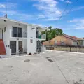 2 bedrooms apartment for rent in Allapattah - Miami, Miami