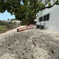 2 bedrooms apartment for rent in Allapattah - Miami, Miami