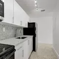 2 bedrooms apartment for rent in Allapattah - Miami, Miami