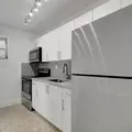 2 bedrooms apartment for rent in Allapattah - Miami, Miami