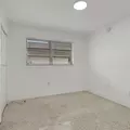 2 bedrooms apartment for rent in Allapattah - Miami, Miami
