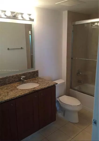1 bedroom apartment for rent in Pinecrest - Miami Dade, Miami