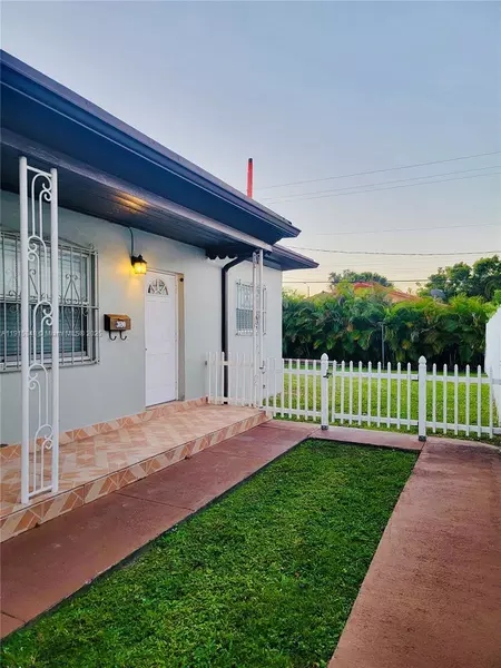 1 bedroom apartment for rent in Coral Way - Miami, Miami