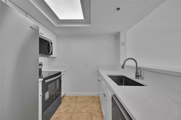 2 bedrooms apartment for rent in Coral Way - Miami, Miami