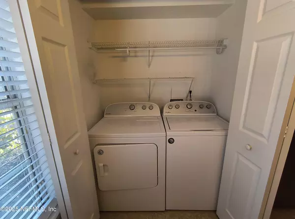 3 bedrooms apartment for rent in Crystal Springs - Westside, Jacksonville