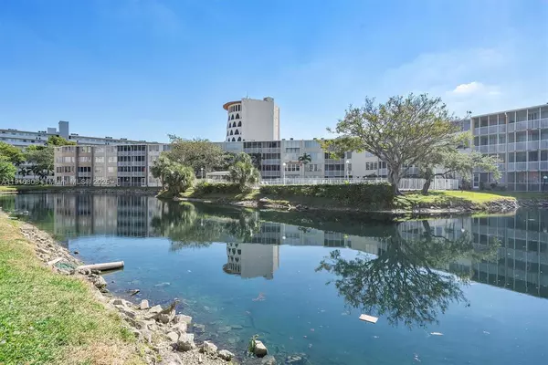 2 bedrooms apartment for rent in North Miami Beach - Miami Dade, Miami