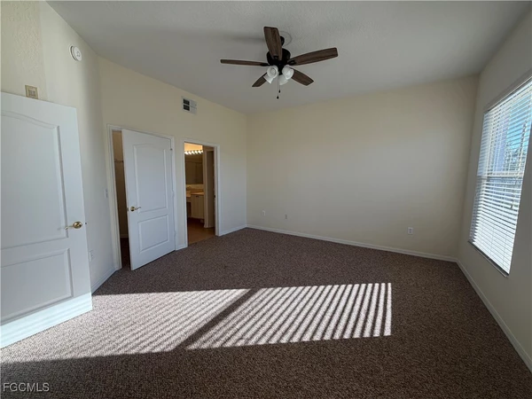4 bedrooms apartment for rent in McGregor - Fort Myers, Fort Myers
