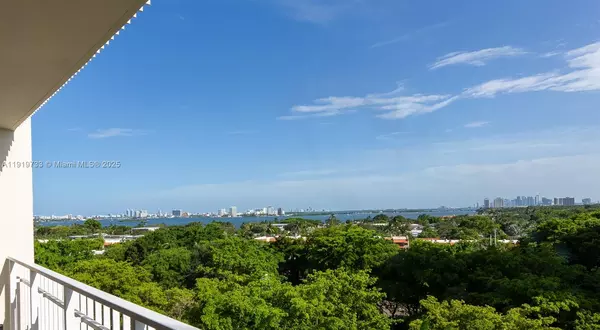 2 bedrooms apartment for rent in North Miami - Miami Dade, Miami