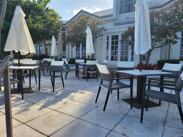 2 bedrooms apartment for rent in North Miami - Miami Dade, Miami