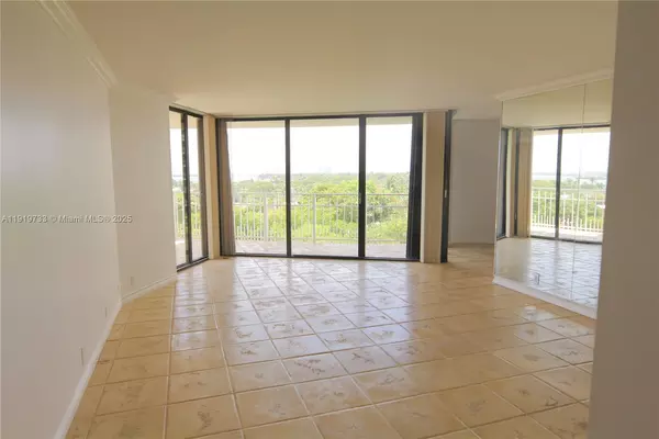 2 bedrooms apartment for rent in North Miami - Miami Dade, Miami