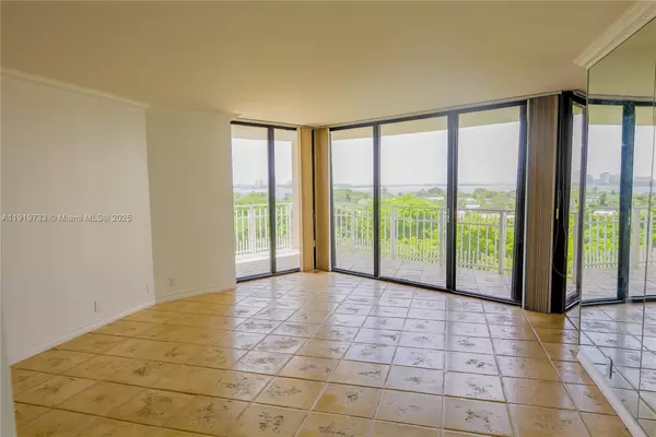2 bedrooms apartment for rent in North Miami - Miami Dade, Miami