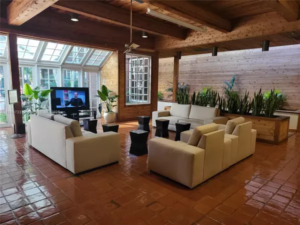 2 bedrooms apartment for rent in North Miami - Miami Dade, Miami