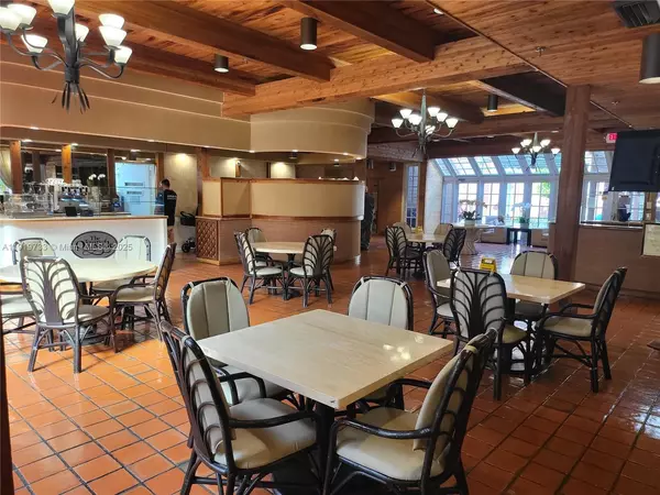 2 bedrooms apartment for rent in North Miami - Miami Dade, Miami