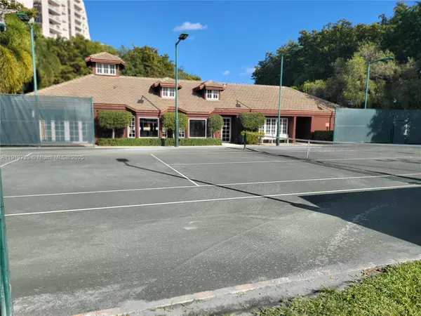 2 bedrooms apartment for rent in North Miami - Miami Dade, Miami