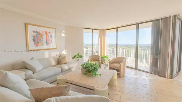 2 bedrooms apartment for rent in North Miami - Miami Dade, Miami