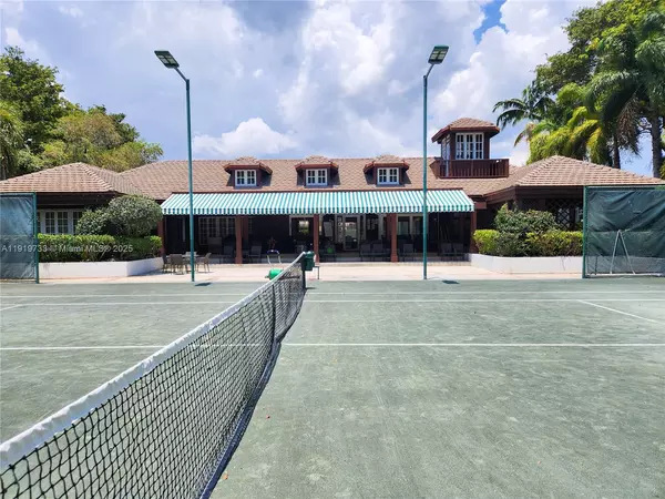 2 bedrooms apartment for rent in North Miami - Miami Dade, Miami