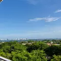 2 bedrooms apartment for rent in North Miami - Miami Dade, Miami
