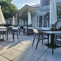 2 bedrooms apartment for rent in North Miami - Miami Dade, Miami