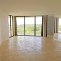 2 bedrooms apartment for rent in North Miami - Miami Dade, Miami
