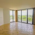 2 bedrooms apartment for rent in North Miami - Miami Dade, Miami